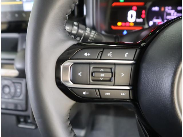 スペーシア ギア　ＨＹＢＲＩＤ　ＸＺ　ナビ・全方位カメラ・ＬＥＤライト　純正ＯＰメモリーナビ（ラジオ・ＴＶ・Ｂｌｕｅｔｏｏｔｈ・ＵＳＢ）　全方位カメラ　前後ブレーキサポート　追従機能付クルーズコントロール　車線逸脱抑制機能　ハイビームアシスト付ＬＥＤオートヘッドライト（59枚目）