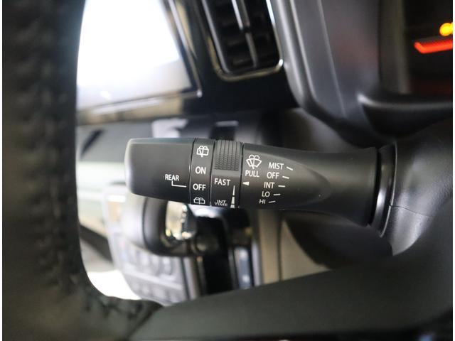 スペーシア ギア　ＨＹＢＲＩＤ　ＸＺ　ナビ・全方位カメラ・ＬＥＤライト　純正ＯＰメモリーナビ（ラジオ・ＴＶ・Ｂｌｕｅｔｏｏｔｈ・ＵＳＢ）　全方位カメラ　前後ブレーキサポート　追従機能付クルーズコントロール　車線逸脱抑制機能　ハイビームアシスト付ＬＥＤオートヘッドライト（60枚目）