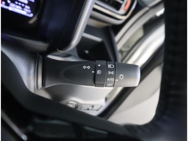 スペーシア ギア　ＨＹＢＲＩＤ　ＸＺ　ナビ・全方位カメラ・ＬＥＤライト　純正ＯＰメモリーナビ（ラジオ・ＴＶ・Ｂｌｕｅｔｏｏｔｈ・ＵＳＢ）　全方位カメラ　前後ブレーキサポート　追従機能付クルーズコントロール　車線逸脱抑制機能　ハイビームアシスト付ＬＥＤオートヘッドライト（61枚目）