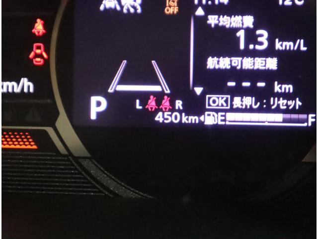 スペーシア ギア　ＨＹＢＲＩＤ　ＸＺ　ナビ・全方位カメラ・ＬＥＤライト　純正ＯＰメモリーナビ（ラジオ・ＴＶ・Ｂｌｕｅｔｏｏｔｈ・ＵＳＢ）　全方位カメラ　前後ブレーキサポート　追従機能付クルーズコントロール　車線逸脱抑制機能　ハイビームアシスト付ＬＥＤオートヘッドライト（62枚目）