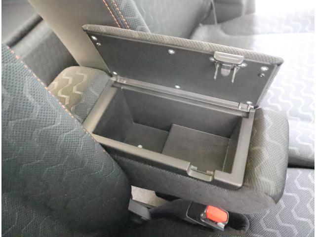 スペーシア ギア　ＨＹＢＲＩＤ　ＸＺ　ナビ・全方位カメラ・ＬＥＤライト　純正ＯＰメモリーナビ（ラジオ・ＴＶ・Ｂｌｕｅｔｏｏｔｈ・ＵＳＢ）　全方位カメラ　前後ブレーキサポート　追従機能付クルーズコントロール　車線逸脱抑制機能　ハイビームアシスト付ＬＥＤオートヘッドライト（63枚目）