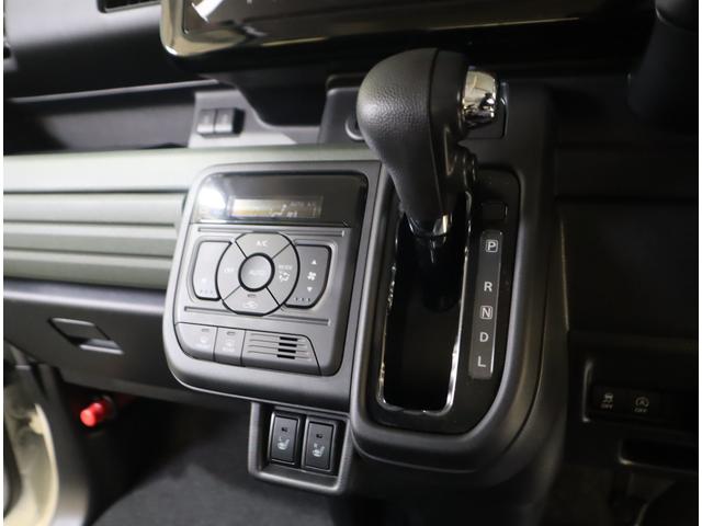 スペーシア ギア　ＨＹＢＲＩＤ　ＸＺ　ナビ・全方位カメラ・ＬＥＤライト　純正ＯＰメモリーナビ（ラジオ・ＴＶ・Ｂｌｕｅｔｏｏｔｈ・ＵＳＢ）　全方位カメラ　前後ブレーキサポート　追従機能付クルーズコントロール　車線逸脱抑制機能　ハイビームアシスト付ＬＥＤオートヘッドライト（64枚目）