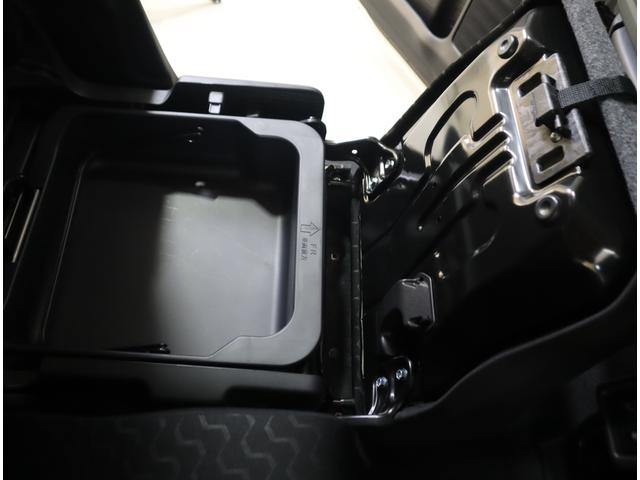 スペーシア ギア　ＨＹＢＲＩＤ　ＸＺ　ナビ・全方位カメラ・ＬＥＤライト　純正ＯＰメモリーナビ（ラジオ・ＴＶ・Ｂｌｕｅｔｏｏｔｈ・ＵＳＢ）　全方位カメラ　前後ブレーキサポート　追従機能付クルーズコントロール　車線逸脱抑制機能　ハイビームアシスト付ＬＥＤオートヘッドライト（66枚目）