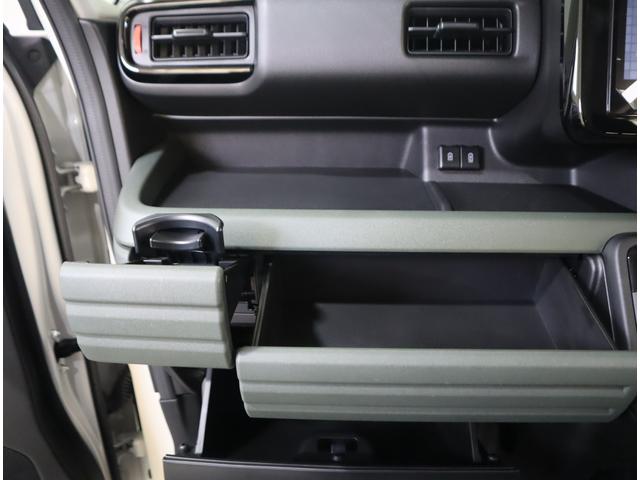 スペーシア ギア　ＨＹＢＲＩＤ　ＸＺ　ナビ・全方位カメラ・ＬＥＤライト　純正ＯＰメモリーナビ（ラジオ・ＴＶ・Ｂｌｕｅｔｏｏｔｈ・ＵＳＢ）　全方位カメラ　前後ブレーキサポート　追従機能付クルーズコントロール　車線逸脱抑制機能　ハイビームアシスト付ＬＥＤオートヘッドライト（67枚目）