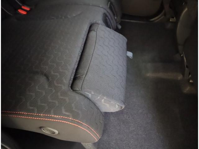 スペーシア ギア　ＨＹＢＲＩＤ　ＸＺ　ナビ・全方位カメラ・ＬＥＤライト　純正ＯＰメモリーナビ（ラジオ・ＴＶ・Ｂｌｕｅｔｏｏｔｈ・ＵＳＢ）　全方位カメラ　前後ブレーキサポート　追従機能付クルーズコントロール　車線逸脱抑制機能　ハイビームアシスト付ＬＥＤオートヘッドライト（68枚目）