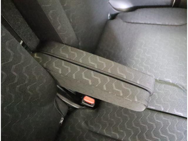 スペーシア ギア　ＨＹＢＲＩＤ　ＸＺ　ナビ・全方位カメラ・ＬＥＤライト　純正ＯＰメモリーナビ（ラジオ・ＴＶ・Ｂｌｕｅｔｏｏｔｈ・ＵＳＢ）　全方位カメラ　前後ブレーキサポート　追従機能付クルーズコントロール　車線逸脱抑制機能　ハイビームアシスト付ＬＥＤオートヘッドライト（69枚目）