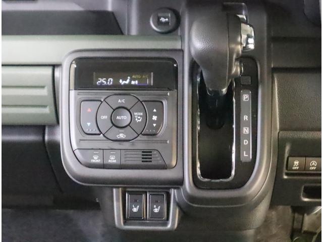 スペーシア ギア　ＨＹＢＲＩＤ　ＸＺ　ナビ・全方位カメラ・ＬＥＤライト　純正ＯＰメモリーナビ（ラジオ・ＴＶ・Ｂｌｕｅｔｏｏｔｈ・ＵＳＢ）　全方位カメラ　前後ブレーキサポート　追従機能付クルーズコントロール　車線逸脱抑制機能　ハイビームアシスト付ＬＥＤオートヘッドライト（72枚目）