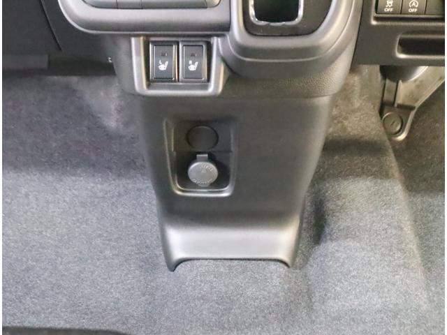 スペーシア ギア　ＨＹＢＲＩＤ　ＸＺ　ナビ・全方位カメラ・ＬＥＤライト　純正ＯＰメモリーナビ（ラジオ・ＴＶ・Ｂｌｕｅｔｏｏｔｈ・ＵＳＢ）　全方位カメラ　前後ブレーキサポート　追従機能付クルーズコントロール　車線逸脱抑制機能　ハイビームアシスト付ＬＥＤオートヘッドライト（73枚目）