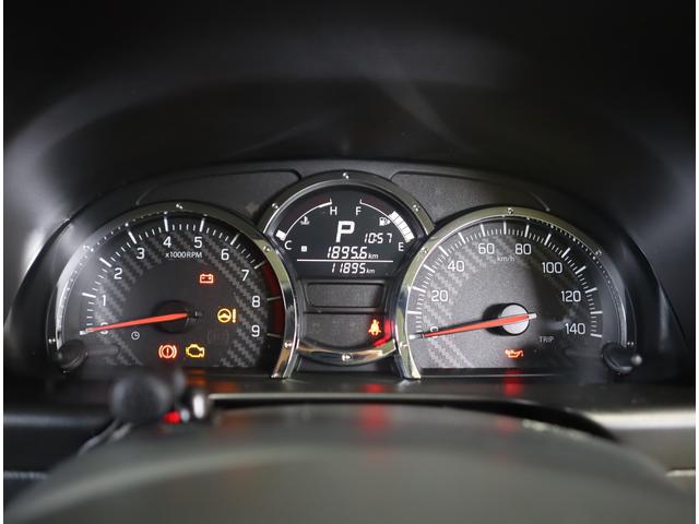 ジムニー ＬＡＮＤ　ＶＥＮＴＵＲＥ　１０型　ナビ・前方ドラレコ・マット　７インチナビ（ラジオ・ＴＶ・ＣＤ・ＤＶＤ・Ｂｌｕｅｔｏｏｔｈ・ＭＳＶ・ＳＤ・ＵＳＢ・ＡＵＸ）　前方ドラレコ　フロアマット　ドアバイザー　シートヒーター　ステアリングオーディオスイッチ　マッドフラップ（9枚目）