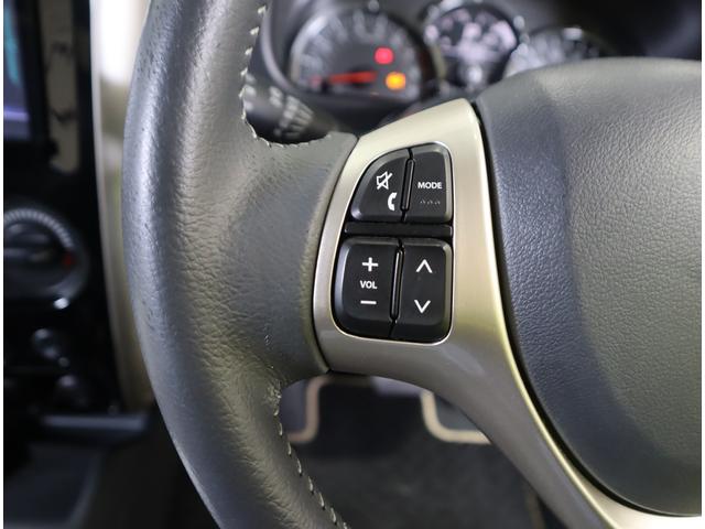 ジムニー ＬＡＮＤ　ＶＥＮＴＵＲＥ　１０型　ナビ・前方ドラレコ・マット　７インチナビ（ラジオ・ＴＶ・ＣＤ・ＤＶＤ・Ｂｌｕｅｔｏｏｔｈ・ＭＳＶ・ＳＤ・ＵＳＢ・ＡＵＸ）　前方ドラレコ　フロアマット　ドアバイザー　シートヒーター　ステアリングオーディオスイッチ　マッドフラップ（13枚目）