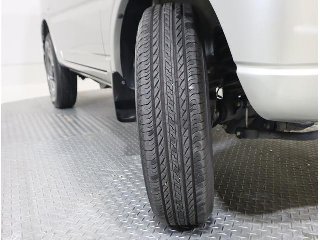 ジムニー ＬＡＮＤ　ＶＥＮＴＵＲＥ　１０型　ナビ・前方ドラレコ・マット　７インチナビ（ラジオ・ＴＶ・ＣＤ・ＤＶＤ・Ｂｌｕｅｔｏｏｔｈ・ＭＳＶ・ＳＤ・ＵＳＢ・ＡＵＸ）　前方ドラレコ　フロアマット　ドアバイザー　シートヒーター　ステアリングオーディオスイッチ　マッドフラップ（19枚目）