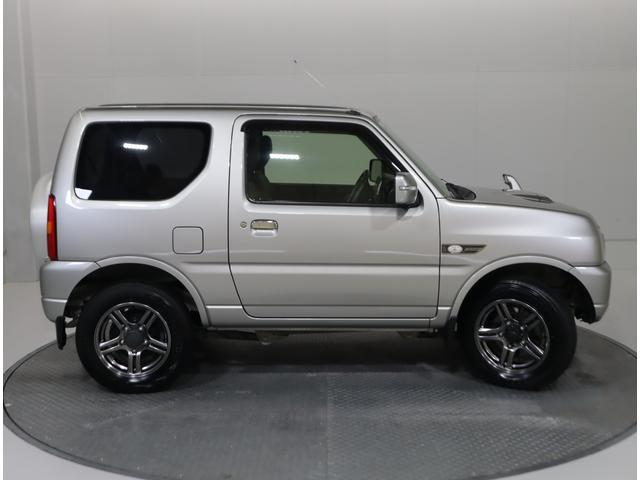 ジムニー ＬＡＮＤ　ＶＥＮＴＵＲＥ　１０型　ナビ・前方ドラレコ・マット　７インチナビ（ラジオ・ＴＶ・ＣＤ・ＤＶＤ・Ｂｌｕｅｔｏｏｔｈ・ＭＳＶ・ＳＤ・ＵＳＢ・ＡＵＸ）　前方ドラレコ　フロアマット　ドアバイザー　シートヒーター　ステアリングオーディオスイッチ　マッドフラップ（27枚目）