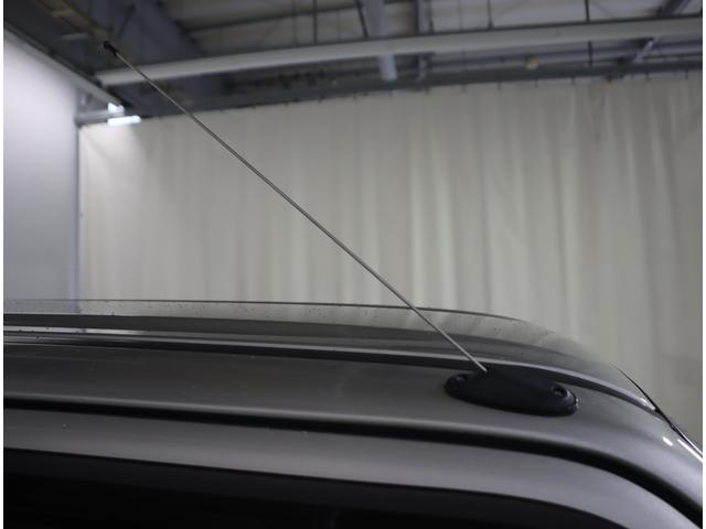 ジムニー ＬＡＮＤ　ＶＥＮＴＵＲＥ　１０型　ナビ・前方ドラレコ・マット　７インチナビ（ラジオ・ＴＶ・ＣＤ・ＤＶＤ・Ｂｌｕｅｔｏｏｔｈ・ＭＳＶ・ＳＤ・ＵＳＢ・ＡＵＸ）　前方ドラレコ　フロアマット　ドアバイザー　シートヒーター　ステアリングオーディオスイッチ　マッドフラップ（32枚目）