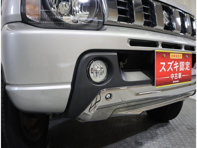ジムニー ＬＡＮＤ　ＶＥＮＴＵＲＥ　１０型　ナビ・前方ドラレコ・マット　７インチナビ（ラジオ・ＴＶ・ＣＤ・ＤＶＤ・Ｂｌｕｅｔｏｏｔｈ・ＭＳＶ・ＳＤ・ＵＳＢ・ＡＵＸ）　前方ドラレコ　フロアマット　ドアバイザー　シートヒーター　ステアリングオーディオスイッチ　マッドフラップ（35枚目）