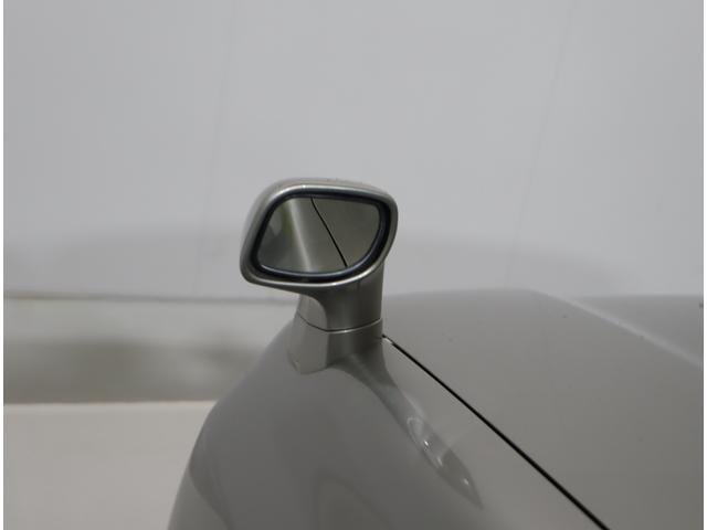 ジムニー ＬＡＮＤ　ＶＥＮＴＵＲＥ　１０型　ナビ・前方ドラレコ・マット　７インチナビ（ラジオ・ＴＶ・ＣＤ・ＤＶＤ・Ｂｌｕｅｔｏｏｔｈ・ＭＳＶ・ＳＤ・ＵＳＢ・ＡＵＸ）　前方ドラレコ　フロアマット　ドアバイザー　シートヒーター　ステアリングオーディオスイッチ　マッドフラップ（37枚目）