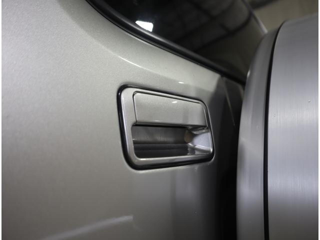 ジムニー ＬＡＮＤ　ＶＥＮＴＵＲＥ　１０型　ナビ・前方ドラレコ・マット　７インチナビ（ラジオ・ＴＶ・ＣＤ・ＤＶＤ・Ｂｌｕｅｔｏｏｔｈ・ＭＳＶ・ＳＤ・ＵＳＢ・ＡＵＸ）　前方ドラレコ　フロアマット　ドアバイザー　シートヒーター　ステアリングオーディオスイッチ　マッドフラップ（40枚目）