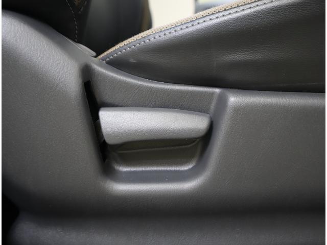 ジムニー ＬＡＮＤ　ＶＥＮＴＵＲＥ　１０型　ナビ・前方ドラレコ・マット　７インチナビ（ラジオ・ＴＶ・ＣＤ・ＤＶＤ・Ｂｌｕｅｔｏｏｔｈ・ＭＳＶ・ＳＤ・ＵＳＢ・ＡＵＸ）　前方ドラレコ　フロアマット　ドアバイザー　シートヒーター　ステアリングオーディオスイッチ　マッドフラップ（58枚目）