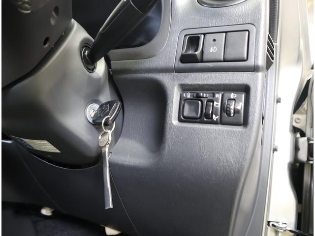 ジムニー ＬＡＮＤ　ＶＥＮＴＵＲＥ　１０型　ナビ・前方ドラレコ・マット　７インチナビ（ラジオ・ＴＶ・ＣＤ・ＤＶＤ・Ｂｌｕｅｔｏｏｔｈ・ＭＳＶ・ＳＤ・ＵＳＢ・ＡＵＸ）　前方ドラレコ　フロアマット　ドアバイザー　シートヒーター　ステアリングオーディオスイッチ　マッドフラップ（59枚目）