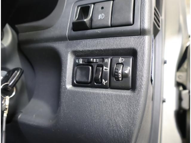 ジムニー ＬＡＮＤ　ＶＥＮＴＵＲＥ　１０型　ナビ・前方ドラレコ・マット　７インチナビ（ラジオ・ＴＶ・ＣＤ・ＤＶＤ・Ｂｌｕｅｔｏｏｔｈ・ＭＳＶ・ＳＤ・ＵＳＢ・ＡＵＸ）　前方ドラレコ　フロアマット　ドアバイザー　シートヒーター　ステアリングオーディオスイッチ　マッドフラップ（60枚目）