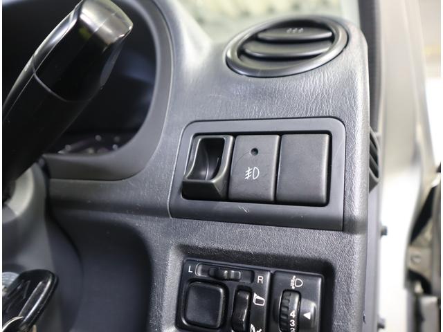 ジムニー ＬＡＮＤ　ＶＥＮＴＵＲＥ　１０型　ナビ・前方ドラレコ・マット　７インチナビ（ラジオ・ＴＶ・ＣＤ・ＤＶＤ・Ｂｌｕｅｔｏｏｔｈ・ＭＳＶ・ＳＤ・ＵＳＢ・ＡＵＸ）　前方ドラレコ　フロアマット　ドアバイザー　シートヒーター　ステアリングオーディオスイッチ　マッドフラップ（61枚目）