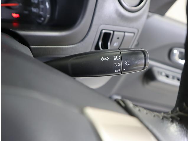 ジムニー ＬＡＮＤ　ＶＥＮＴＵＲＥ　１０型　ナビ・前方ドラレコ・マット　７インチナビ（ラジオ・ＴＶ・ＣＤ・ＤＶＤ・Ｂｌｕｅｔｏｏｔｈ・ＭＳＶ・ＳＤ・ＵＳＢ・ＡＵＸ）　前方ドラレコ　フロアマット　ドアバイザー　シートヒーター　ステアリングオーディオスイッチ　マッドフラップ（62枚目）