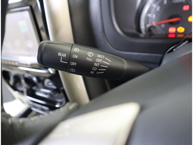 ジムニー ＬＡＮＤ　ＶＥＮＴＵＲＥ　１０型　ナビ・前方ドラレコ・マット　７インチナビ（ラジオ・ＴＶ・ＣＤ・ＤＶＤ・Ｂｌｕｅｔｏｏｔｈ・ＭＳＶ・ＳＤ・ＵＳＢ・ＡＵＸ）　前方ドラレコ　フロアマット　ドアバイザー　シートヒーター　ステアリングオーディオスイッチ　マッドフラップ（63枚目）