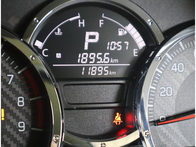 ジムニー ＬＡＮＤ　ＶＥＮＴＵＲＥ　１０型　ナビ・前方ドラレコ・マット　７インチナビ（ラジオ・ＴＶ・ＣＤ・ＤＶＤ・Ｂｌｕｅｔｏｏｔｈ・ＭＳＶ・ＳＤ・ＵＳＢ・ＡＵＸ）　前方ドラレコ　フロアマット　ドアバイザー　シートヒーター　ステアリングオーディオスイッチ　マッドフラップ（64枚目）