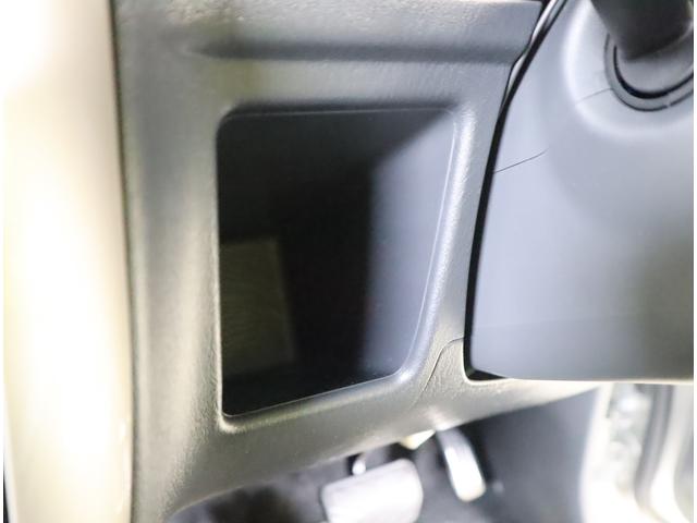 ジムニー ＬＡＮＤ　ＶＥＮＴＵＲＥ　１０型　ナビ・前方ドラレコ・マット　７インチナビ（ラジオ・ＴＶ・ＣＤ・ＤＶＤ・Ｂｌｕｅｔｏｏｔｈ・ＭＳＶ・ＳＤ・ＵＳＢ・ＡＵＸ）　前方ドラレコ　フロアマット　ドアバイザー　シートヒーター　ステアリングオーディオスイッチ　マッドフラップ（65枚目）