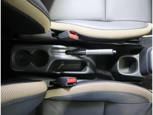 ジムニー ＬＡＮＤ　ＶＥＮＴＵＲＥ　１０型　ナビ・前方ドラレコ・マット　７インチナビ（ラジオ・ＴＶ・ＣＤ・ＤＶＤ・Ｂｌｕｅｔｏｏｔｈ・ＭＳＶ・ＳＤ・ＵＳＢ・ＡＵＸ）　前方ドラレコ　フロアマット　ドアバイザー　シートヒーター　ステアリングオーディオスイッチ　マッドフラップ（66枚目）