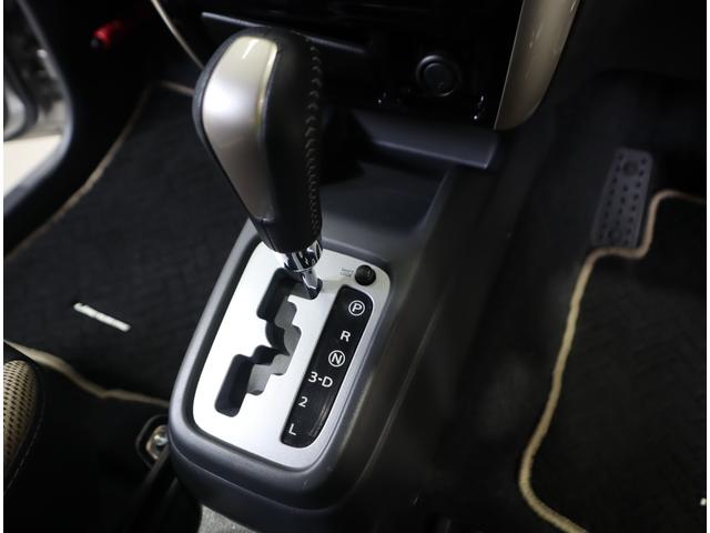 ジムニー ＬＡＮＤ　ＶＥＮＴＵＲＥ　１０型　ナビ・前方ドラレコ・マット　７インチナビ（ラジオ・ＴＶ・ＣＤ・ＤＶＤ・Ｂｌｕｅｔｏｏｔｈ・ＭＳＶ・ＳＤ・ＵＳＢ・ＡＵＸ）　前方ドラレコ　フロアマット　ドアバイザー　シートヒーター　ステアリングオーディオスイッチ　マッドフラップ（67枚目）