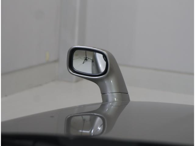 ジムニー ＬＡＮＤ　ＶＥＮＴＵＲＥ　１０型　ナビ・前方ドラレコ・マット　７インチナビ（ラジオ・ＴＶ・ＣＤ・ＤＶＤ・Ｂｌｕｅｔｏｏｔｈ・ＭＳＶ・ＳＤ・ＵＳＢ・ＡＵＸ）　前方ドラレコ　フロアマット　ドアバイザー　シートヒーター　ステアリングオーディオスイッチ　マッドフラップ（73枚目）