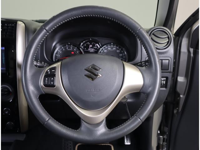 ジムニー ＬＡＮＤ　ＶＥＮＴＵＲＥ　１０型　ナビ・前方ドラレコ・マット　７インチナビ（ラジオ・ＴＶ・ＣＤ・ＤＶＤ・Ｂｌｕｅｔｏｏｔｈ・ＭＳＶ・ＳＤ・ＵＳＢ・ＡＵＸ）　前方ドラレコ　フロアマット　ドアバイザー　シートヒーター　ステアリングオーディオスイッチ　マッドフラップ（76枚目）