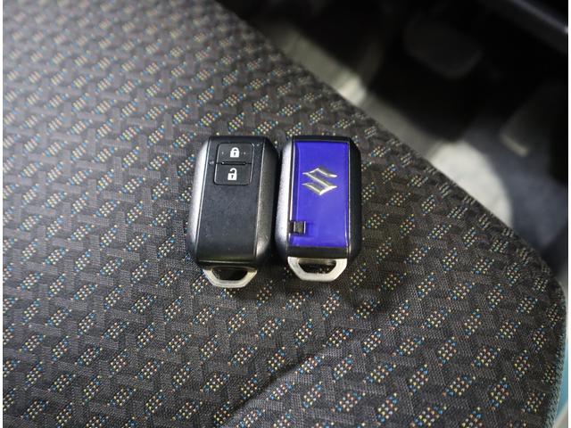 ハスラー ＨＹＢＲＩＤ　Ｇ　目玉車　ナビ・ＥＴＣ・全方位Ｃ・ドラレコ　純正オプションメモリーナビ（ラジオ・ＴＶ・ＣＤ・ＤＶＤ・Ｂｌｕｅｔｏｏｔｈ・ＵＳＢ）　ＥＴＣ　全方位カメラ　前後ドラレコ　前後ブレーキサポート　ハイビームアシスト付ＬＥＤオートヘッドライト　認定中古車（11枚目）