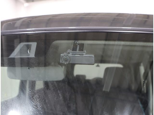 ハスラー ＨＹＢＲＩＤ　Ｇ　目玉車　ナビ・ＥＴＣ・全方位Ｃ・ドラレコ　純正オプションメモリーナビ（ラジオ・ＴＶ・ＣＤ・ＤＶＤ・Ｂｌｕｅｔｏｏｔｈ・ＵＳＢ）　ＥＴＣ　全方位カメラ　前後ドラレコ　前後ブレーキサポート　ハイビームアシスト付ＬＥＤオートヘッドライト　認定中古車（12枚目）