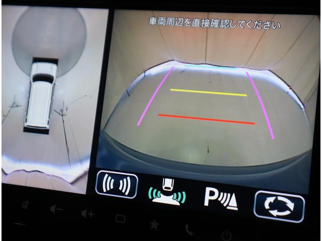 ハスラー ＨＹＢＲＩＤ　Ｇ　目玉車　ナビ・ＥＴＣ・全方位Ｃ・ドラレコ　純正オプションメモリーナビ（ラジオ・ＴＶ・ＣＤ・ＤＶＤ・Ｂｌｕｅｔｏｏｔｈ・ＵＳＢ）　ＥＴＣ　全方位カメラ　前後ドラレコ　前後ブレーキサポート　ハイビームアシスト付ＬＥＤオートヘッドライト　認定中古車（14枚目）