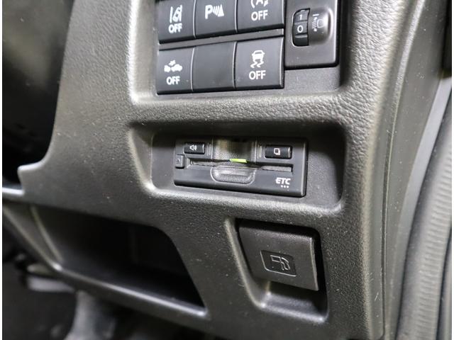 ハスラー ＨＹＢＲＩＤ　Ｇ　目玉車　ナビ・ＥＴＣ・全方位Ｃ・ドラレコ　純正オプションメモリーナビ（ラジオ・ＴＶ・ＣＤ・ＤＶＤ・Ｂｌｕｅｔｏｏｔｈ・ＵＳＢ）　ＥＴＣ　全方位カメラ　前後ドラレコ　前後ブレーキサポート　ハイビームアシスト付ＬＥＤオートヘッドライト　認定中古車（15枚目）