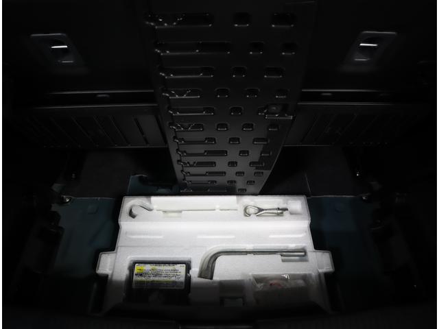 ハスラー ＨＹＢＲＩＤ　Ｇ　目玉車　ナビ・ＥＴＣ・全方位Ｃ・ドラレコ　純正オプションメモリーナビ（ラジオ・ＴＶ・ＣＤ・ＤＶＤ・Ｂｌｕｅｔｏｏｔｈ・ＵＳＢ）　ＥＴＣ　全方位カメラ　前後ドラレコ　前後ブレーキサポート　ハイビームアシスト付ＬＥＤオートヘッドライト　認定中古車（18枚目）