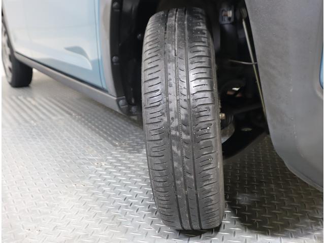 ハスラー ＨＹＢＲＩＤ　Ｇ　目玉車　ナビ・ＥＴＣ・全方位Ｃ・ドラレコ　純正オプションメモリーナビ（ラジオ・ＴＶ・ＣＤ・ＤＶＤ・Ｂｌｕｅｔｏｏｔｈ・ＵＳＢ）　ＥＴＣ　全方位カメラ　前後ドラレコ　前後ブレーキサポート　ハイビームアシスト付ＬＥＤオートヘッドライト　認定中古車（19枚目）