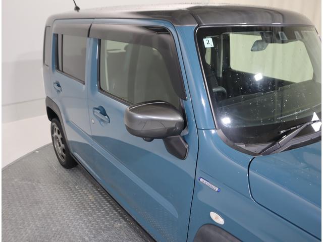 ハスラー ＨＹＢＲＩＤ　Ｇ　目玉車　ナビ・ＥＴＣ・全方位Ｃ・ドラレコ　純正オプションメモリーナビ（ラジオ・ＴＶ・ＣＤ・ＤＶＤ・Ｂｌｕｅｔｏｏｔｈ・ＵＳＢ）　ＥＴＣ　全方位カメラ　前後ドラレコ　前後ブレーキサポート　ハイビームアシスト付ＬＥＤオートヘッドライト　認定中古車（29枚目）