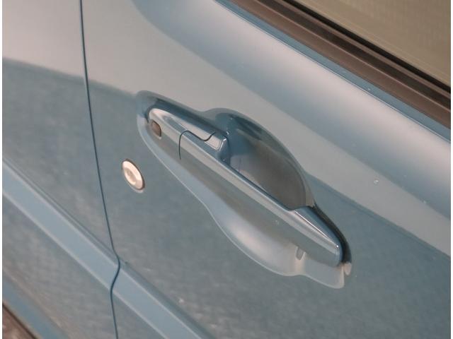 ハスラー ＨＹＢＲＩＤ　Ｇ　目玉車　ナビ・ＥＴＣ・全方位Ｃ・ドラレコ　純正オプションメモリーナビ（ラジオ・ＴＶ・ＣＤ・ＤＶＤ・Ｂｌｕｅｔｏｏｔｈ・ＵＳＢ）　ＥＴＣ　全方位カメラ　前後ドラレコ　前後ブレーキサポート　ハイビームアシスト付ＬＥＤオートヘッドライト　認定中古車（30枚目）