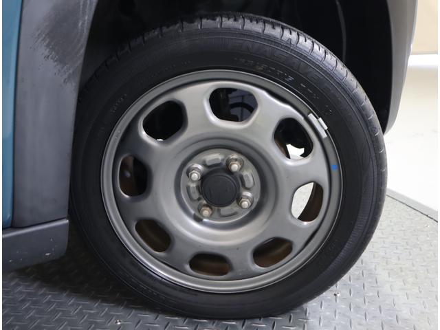 ハスラー ＨＹＢＲＩＤ　Ｇ　目玉車　ナビ・ＥＴＣ・全方位Ｃ・ドラレコ　純正オプションメモリーナビ（ラジオ・ＴＶ・ＣＤ・ＤＶＤ・Ｂｌｕｅｔｏｏｔｈ・ＵＳＢ）　ＥＴＣ　全方位カメラ　前後ドラレコ　前後ブレーキサポート　ハイビームアシスト付ＬＥＤオートヘッドライト　認定中古車（33枚目）