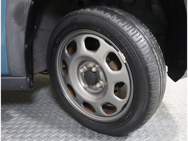 ハスラー ＨＹＢＲＩＤ　Ｇ　目玉車　ナビ・ＥＴＣ・全方位Ｃ・ドラレコ　純正オプションメモリーナビ（ラジオ・ＴＶ・ＣＤ・ＤＶＤ・Ｂｌｕｅｔｏｏｔｈ・ＵＳＢ）　ＥＴＣ　全方位カメラ　前後ドラレコ　前後ブレーキサポート　ハイビームアシスト付ＬＥＤオートヘッドライト　認定中古車（34枚目）