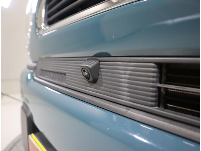 ハスラー ＨＹＢＲＩＤ　Ｇ　目玉車　ナビ・ＥＴＣ・全方位Ｃ・ドラレコ　純正オプションメモリーナビ（ラジオ・ＴＶ・ＣＤ・ＤＶＤ・Ｂｌｕｅｔｏｏｔｈ・ＵＳＢ）　ＥＴＣ　全方位カメラ　前後ドラレコ　前後ブレーキサポート　ハイビームアシスト付ＬＥＤオートヘッドライト　認定中古車（36枚目）