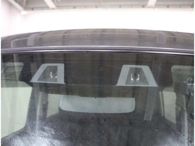 ハスラー ＨＹＢＲＩＤ　Ｇ　目玉車　ナビ・ＥＴＣ・全方位Ｃ・ドラレコ　純正オプションメモリーナビ（ラジオ・ＴＶ・ＣＤ・ＤＶＤ・Ｂｌｕｅｔｏｏｔｈ・ＵＳＢ）　ＥＴＣ　全方位カメラ　前後ドラレコ　前後ブレーキサポート　ハイビームアシスト付ＬＥＤオートヘッドライト　認定中古車（37枚目）