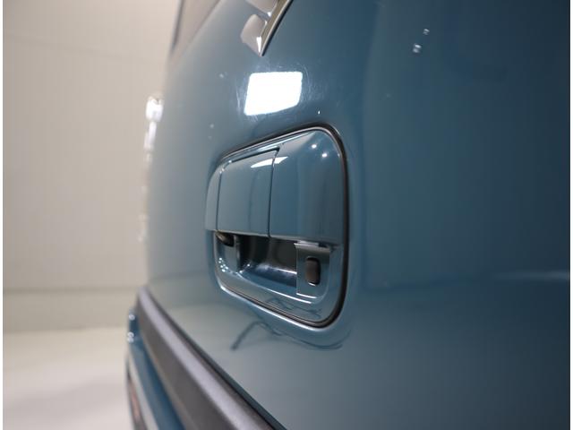 ハスラー ＨＹＢＲＩＤ　Ｇ　目玉車　ナビ・ＥＴＣ・全方位Ｃ・ドラレコ　純正オプションメモリーナビ（ラジオ・ＴＶ・ＣＤ・ＤＶＤ・Ｂｌｕｅｔｏｏｔｈ・ＵＳＢ）　ＥＴＣ　全方位カメラ　前後ドラレコ　前後ブレーキサポート　ハイビームアシスト付ＬＥＤオートヘッドライト　認定中古車（40枚目）