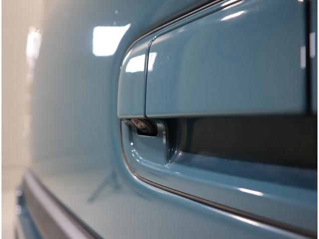 ハスラー ＨＹＢＲＩＤ　Ｇ　目玉車　ナビ・ＥＴＣ・全方位Ｃ・ドラレコ　純正オプションメモリーナビ（ラジオ・ＴＶ・ＣＤ・ＤＶＤ・Ｂｌｕｅｔｏｏｔｈ・ＵＳＢ）　ＥＴＣ　全方位カメラ　前後ドラレコ　前後ブレーキサポート　ハイビームアシスト付ＬＥＤオートヘッドライト　認定中古車（41枚目）