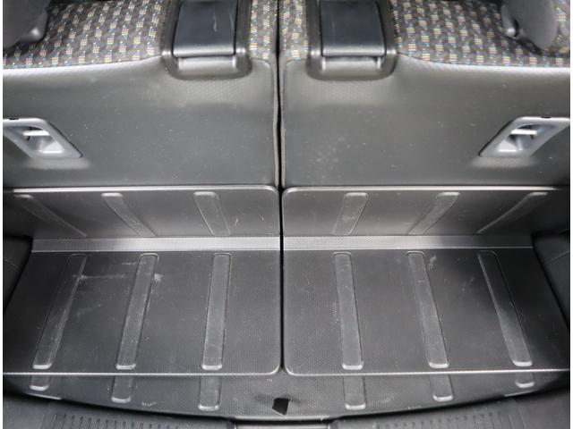 ハスラー ＨＹＢＲＩＤ　Ｇ　目玉車　ナビ・ＥＴＣ・全方位Ｃ・ドラレコ　純正オプションメモリーナビ（ラジオ・ＴＶ・ＣＤ・ＤＶＤ・Ｂｌｕｅｔｏｏｔｈ・ＵＳＢ）　ＥＴＣ　全方位カメラ　前後ドラレコ　前後ブレーキサポート　ハイビームアシスト付ＬＥＤオートヘッドライト　認定中古車（43枚目）