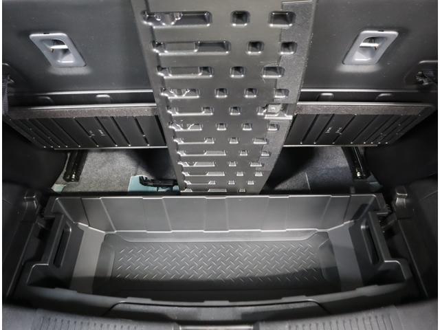 ハスラー ＨＹＢＲＩＤ　Ｇ　目玉車　ナビ・ＥＴＣ・全方位Ｃ・ドラレコ　純正オプションメモリーナビ（ラジオ・ＴＶ・ＣＤ・ＤＶＤ・Ｂｌｕｅｔｏｏｔｈ・ＵＳＢ）　ＥＴＣ　全方位カメラ　前後ドラレコ　前後ブレーキサポート　ハイビームアシスト付ＬＥＤオートヘッドライト　認定中古車（44枚目）