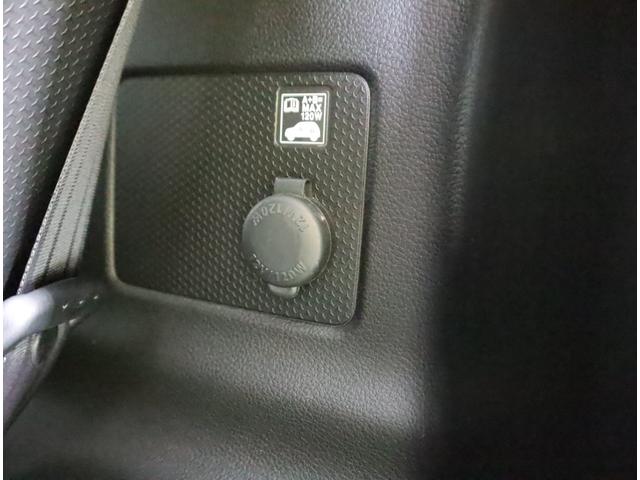 ハスラー ＨＹＢＲＩＤ　Ｇ　目玉車　ナビ・ＥＴＣ・全方位Ｃ・ドラレコ　純正オプションメモリーナビ（ラジオ・ＴＶ・ＣＤ・ＤＶＤ・Ｂｌｕｅｔｏｏｔｈ・ＵＳＢ）　ＥＴＣ　全方位カメラ　前後ドラレコ　前後ブレーキサポート　ハイビームアシスト付ＬＥＤオートヘッドライト　認定中古車（48枚目）