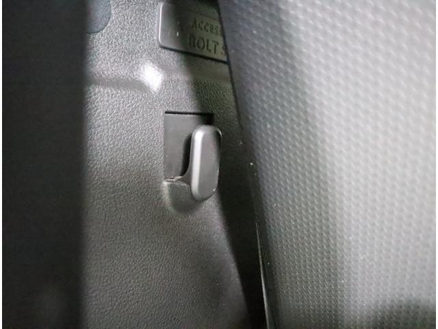 ハスラー ＨＹＢＲＩＤ　Ｇ　目玉車　ナビ・ＥＴＣ・全方位Ｃ・ドラレコ　純正オプションメモリーナビ（ラジオ・ＴＶ・ＣＤ・ＤＶＤ・Ｂｌｕｅｔｏｏｔｈ・ＵＳＢ）　ＥＴＣ　全方位カメラ　前後ドラレコ　前後ブレーキサポート　ハイビームアシスト付ＬＥＤオートヘッドライト　認定中古車（49枚目）